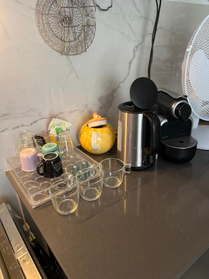 Maison De Vacances Medievale Bormes-Les-Mimosas Village Zewnętrze zdjęcie